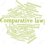 16739091-Abstract-word-cloud-for-Comparative-law-with-related-tags-and-terms-Stock-Photo.jpg