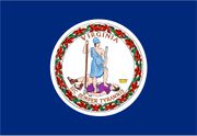 2000px-Flag of Virginia-21.jpg