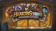 Обзор-HearthStone-Игры-на-планшет.jpg