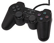 220px-PlayStation2-DualShock2.jpg