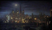 Gotham City F3.JPG