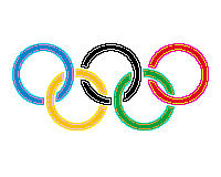 Pure-css-olympic-rings.jpg
