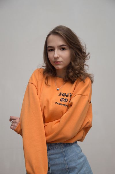 Файл:IMG 6912.jpg