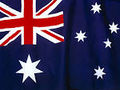 Флаг Австралии.jpg