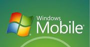300px-Windows Mobile.jpg