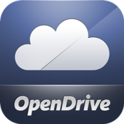 OpenDrive.png