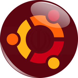 Ubuntu-logo-8651 960 720.png