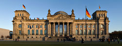 1200px-Reichstag building Berlin view from west before sunset.jpg