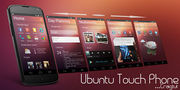350px-Ubuntu Touch.jpg