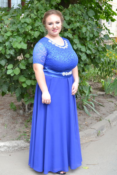 Файл:DSC 0563.JPG