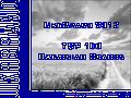 Мініатюра для версії від 19:16, 14 травня 2013