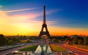 Paris-france-4.jpg