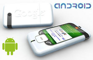 4-8-08-android.jpg