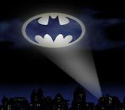 BatSignal.jpg