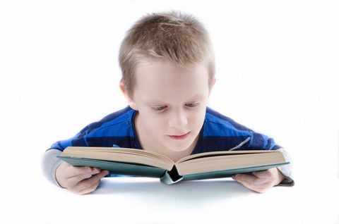Child and book1.jpg