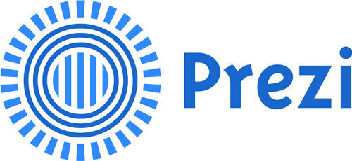 Company-Logo Prezi.jpg
