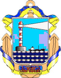 Illichivsk logo.gif