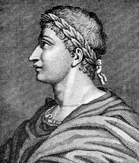 Tin Poet Ovid.jpg