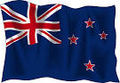 Флаг Новой Зеландии.jpg