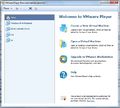 00s os vmwareplayer.jpg