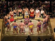 300px-Sumo ceremony.jpg