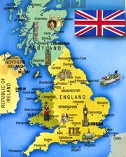 Map-of-great-britain-2015.jpg