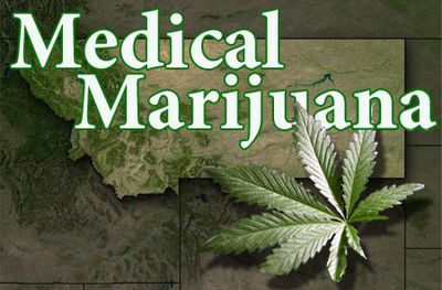 Montana-medical-marijuana-thcf-32930293.jpeg