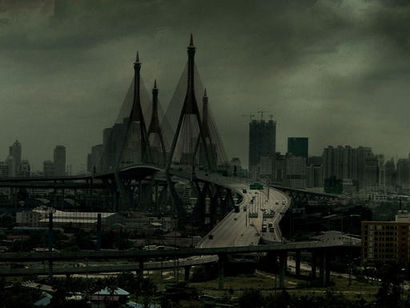 Gotham City F11.jpg