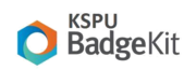 KSPU-Badgekit-logo.png