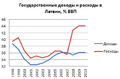 Мініатюра для версії від 13:27, 23 листопада 2015