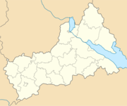 Cherkasy province location map.svg.png