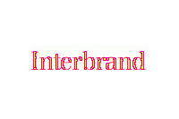 Interbrand-logo.jpg