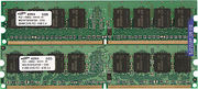 300px-DDR2 SDRAM.jpg