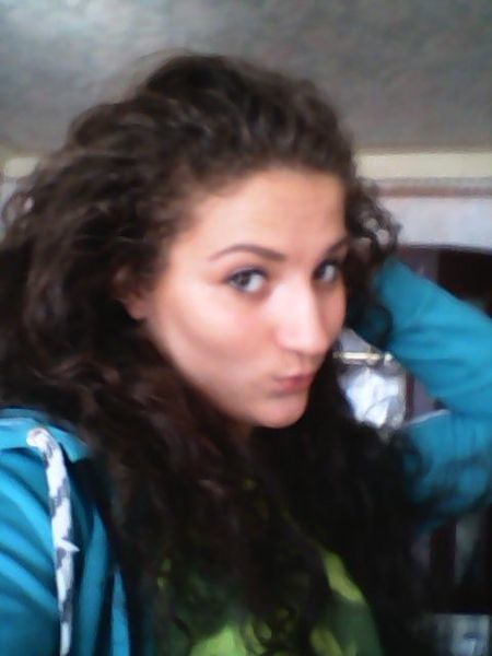 Файл:KyoK9 o8XCc.jpg