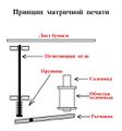 Мініатюра для версії від 19:08, 10 листопада 2014