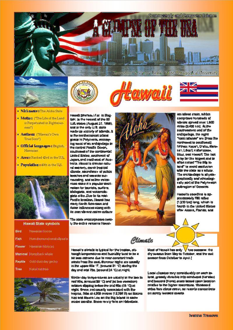 Hawaii publication 11.jpg