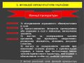 Мініатюра для версії від 08:55, 7 червня 2018