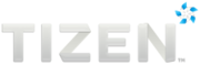 Tizen logo and wordmark24032015.png