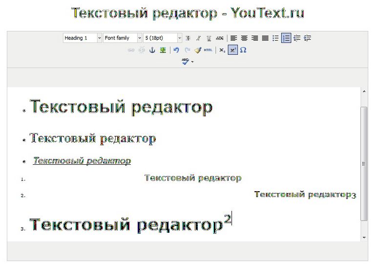 YouText.ru.jpg