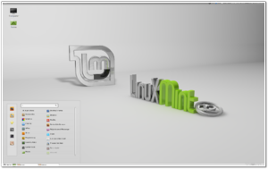 Linux mint mate.png