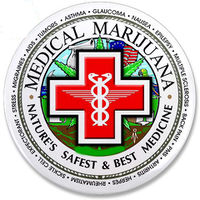 09357 medical marijuana license 177869710 480x480 f11.jpg