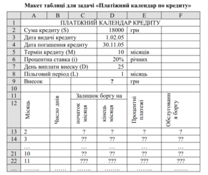 Screenshot 2020-05-04 Excel labs pdf(1).png