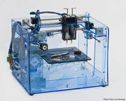 Fab-Home Model 1 3D printer.jpg
