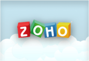 Live-chat-integration-zoho-crm.png.pagespeed.ce.GF91C5c5Txс.png