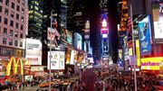 New-york-city-street-night-wallpaper-high-resolution-0zuic.jpg