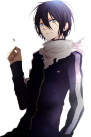 Render anime 29 noragami 1 yato 1 by nikkyshi-da0fbb5 (1).png