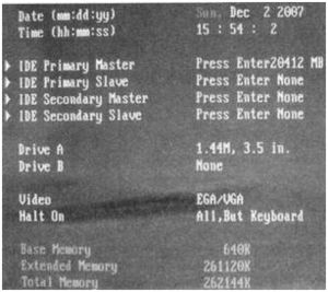 Standard-cmos-features 1.jpg