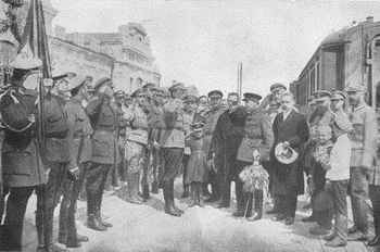 Зустріч Петлюри в Кам'янці 1920.jpg