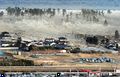 837268-img-japonsko-zemetreseni-tsunami.jpg