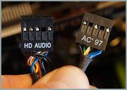 Front-panel-audio-connectors.jpg